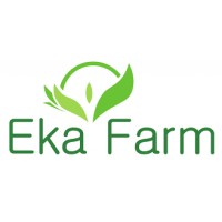 EKA FARM logo - Similar company to Cv. Victory Jaya Solution