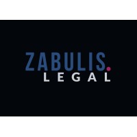 ZABULIS LEGAL logo - Similar company to Jcm Computers