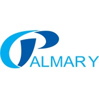 Palmary Project & Services Pvt. Ltd. logo - Similar company to Nlp Global Tech