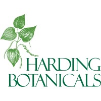 Harding Botanicals, Llc