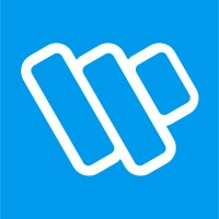 Wizzo AI logo - Similar company to Muse | Beauty Discovery