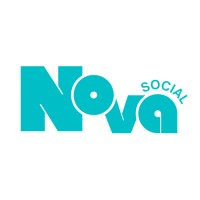 Nova logo - Similar company to Engyn