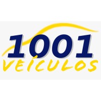 1001 Comércio De Veículos logo - Similar company to Grupo Eros