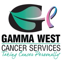 Gamma West Brachytherapy Llc