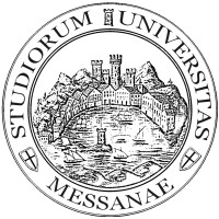 University of Messina logo - Similar company to Lees