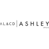AL & CD Ashley logo - Similar company to Co-Foundry
