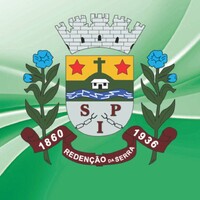 Prefeitura Do Município De Redenção