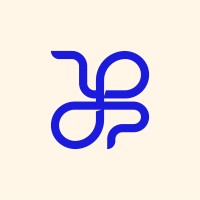 The SquarePeg logo - Similar company to Binex Solutions