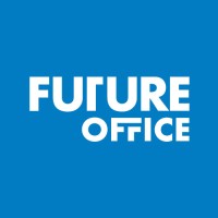 Future Office logo - Similar company to Mikaels