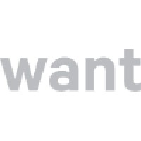 Want Marketing