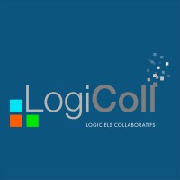 LOGICOLL logo