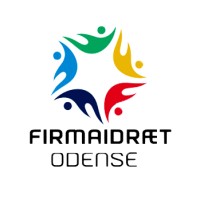 Firmaidræt Odense