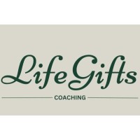 Life Gifts Coaching