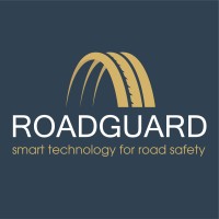 Roadguard AS logo - Similar company to Tekview Electronics Solutions