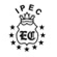 Ipec Sa