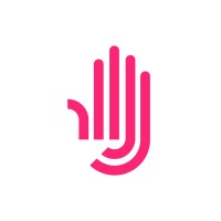 Persis Llc