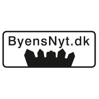 Byensnyt Aps