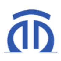 TELMAT MATERIALS AND TECHNOLOGIES (INDIA) PRIVATE LIMITED logo - Similar company to Neoperl Group