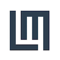 Leading Motion Ltd logo - Similar company to It'Seeze