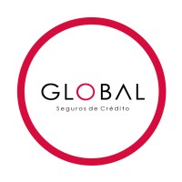 Global Seguros de Crédito logo - Similar company to Burodecor