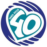 Sense Scotland logo - Similar company to Foxia