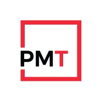 Product Management Today logo - Similar company to Heypm