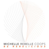 Michelle Coops