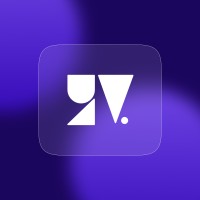 Pracharverse Media logo - Similar company to G4Growth
