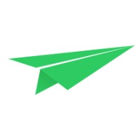 Custodia logo - Similar company to Custodia