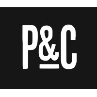 Projectors & Collectors logo - Similar company to Supernormal