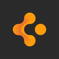 LINQO Polska logo - Similar company to Finteq