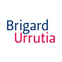 Brigard Urrutia logo - Similar company to E & C Consulting Firm