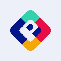 Multiservicios PADI, S.A. logo - Similar company to Dgnet Ltd.