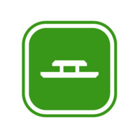 Mercado Flotante