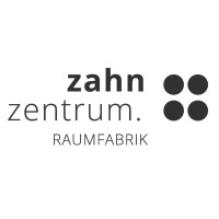 Zahnzentrum RaumFabrik - Dr. Spelmanns & Kollegen logo - Similar company to Raumfabrik Durlach