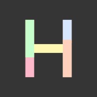 Habile – Agence De Growth Hacking // Marketing // Analytics