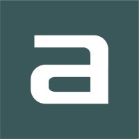 Artilux NMF logo - Similar company to Rol Lithuania