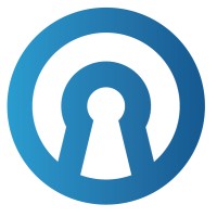 SANCOM Ltd. logo - Similar company to Insight Virtual Assistants