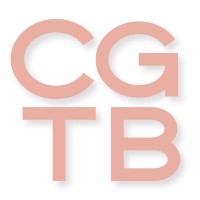 COOLGiRL thebrand logo - Similar company to Ign Public Relations & Co.