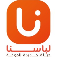 Libasona logo - Similar company to Platformia