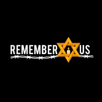 Remember Us logo - Similar company to Proyecta - Asesoramiento Para Potenciar Clases, Cursos Y Capacitaciones