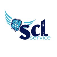S.C.L. SERVICE SRL logo - Similar company to Duebi Informatica