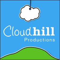 Cloudhill Productions logo - Similar company to Academy Class