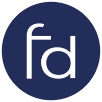 Filodiritto logo - Similar company to Adapt