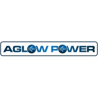 Aglow Power Energy Group (APEG) logo - Similar company to Patriot Holdings