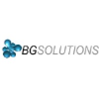 Bg Solutions