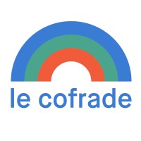 COFRADE logo - Similar company to Anacej