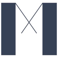 Mantis Consulting logo - Similar company to Treehatch