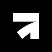 ADELABS logo - Similar company to Athéna