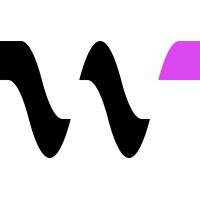 Wavify logo - Similar company to Plan D